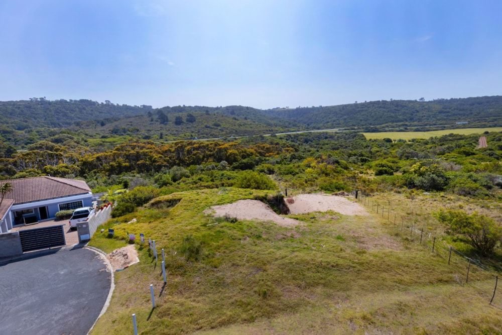 Residential vacant land for sale in Pienaarstrand - 1MB1674867 Residential vacant land for sale in Pienaarstrand - 1MB1674867