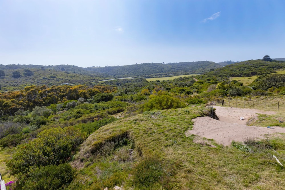 Residential vacant land for sale in Pienaarstrand - 1MB1674867 Residential vacant land for sale in Pienaarstrand - 1MB1674867