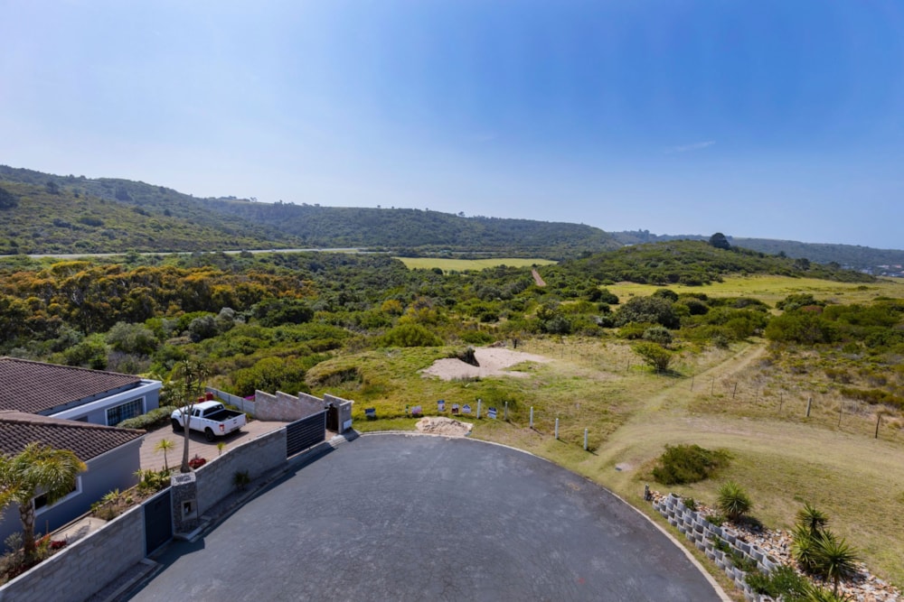 Residential vacant land for sale in Pienaarstrand - 1MB1674867 Residential vacant land for sale in Pienaarstrand - 1MB1674867