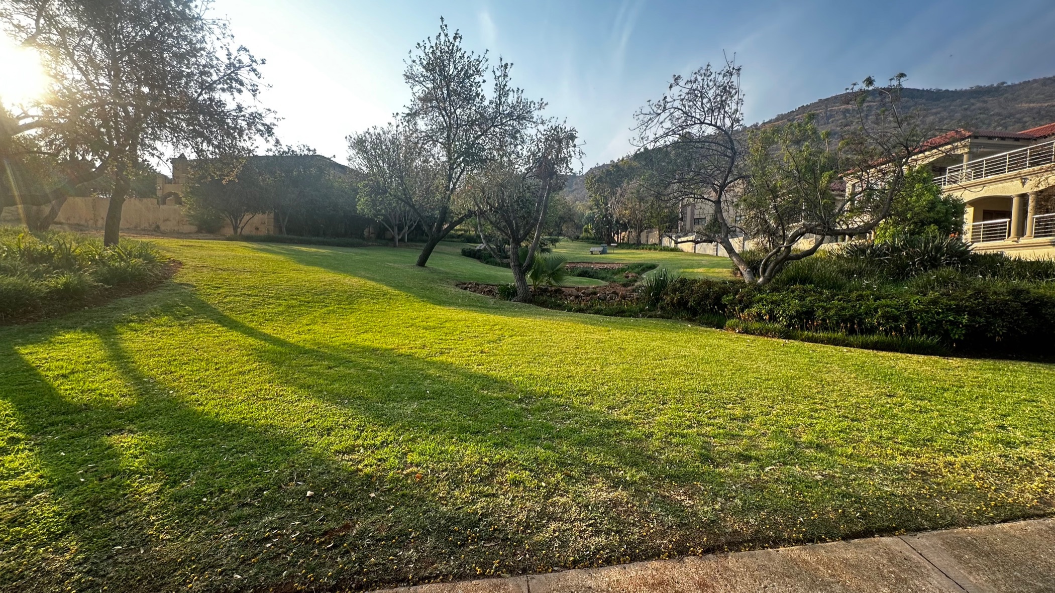 Vacant land for sale in Kosmos Ridge - 1HR1674919