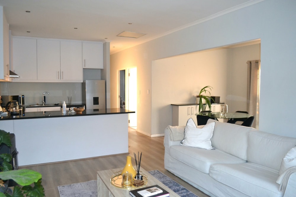 House let in Parklands - 1TV1675130