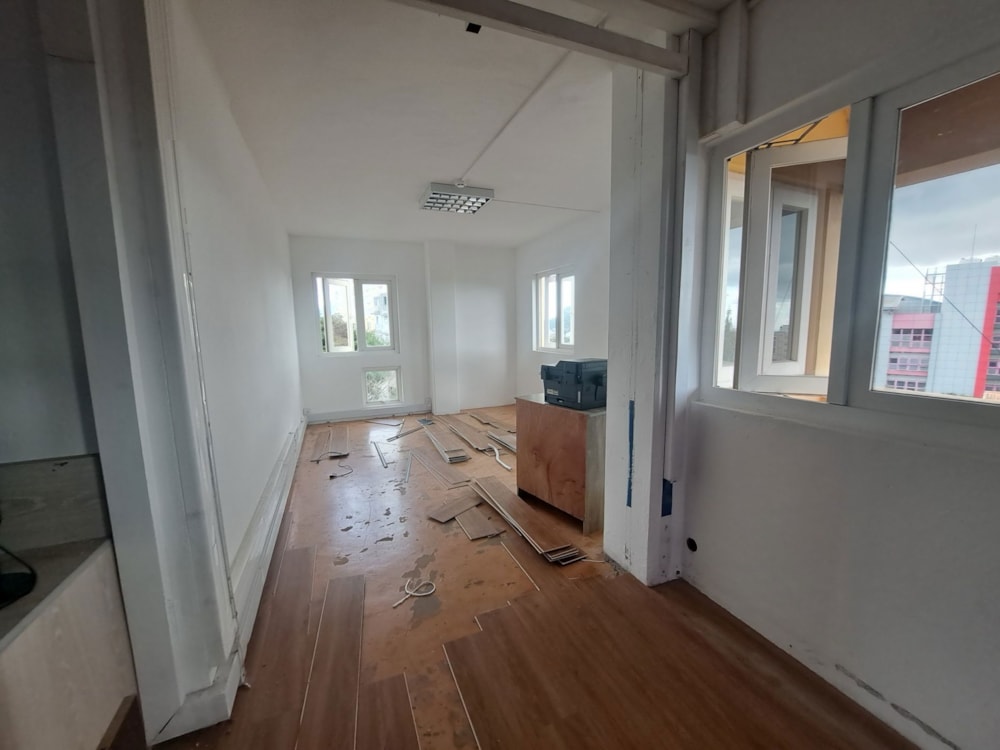 Commercial office to rent in Quatre Bornes, Mauritius - MUR1674904 Commercial office to rent in Quatre Bornes, Mauritius - MUR1674904