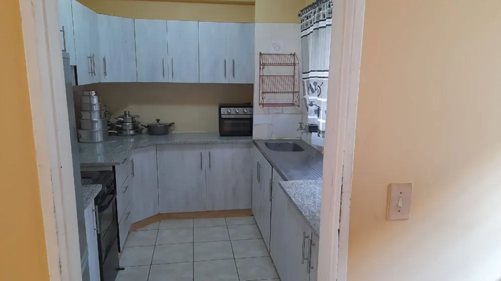 Apartment for sale in Port Shepstone, Port Shepstone - 1PSH1674973 Apartment for sale in Port Shepstone, Port Shepstone - 1PSH1674973