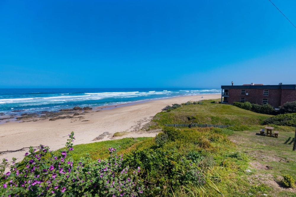 Residential vacant land for sale in Glentana - 1MB1674933