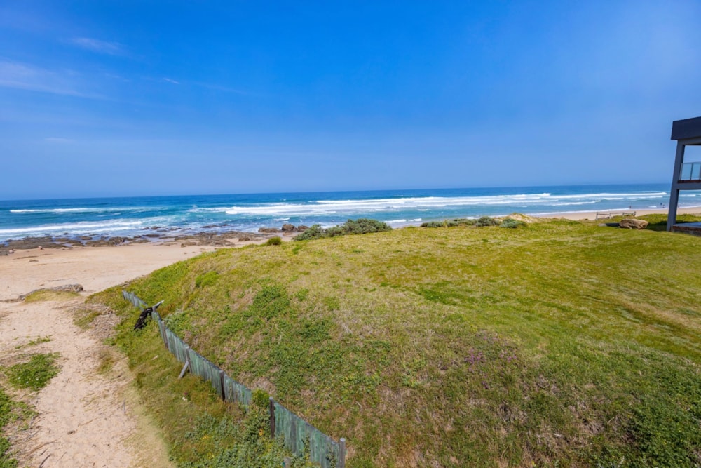 Residential vacant land for sale in Glentana - 1MB1674933