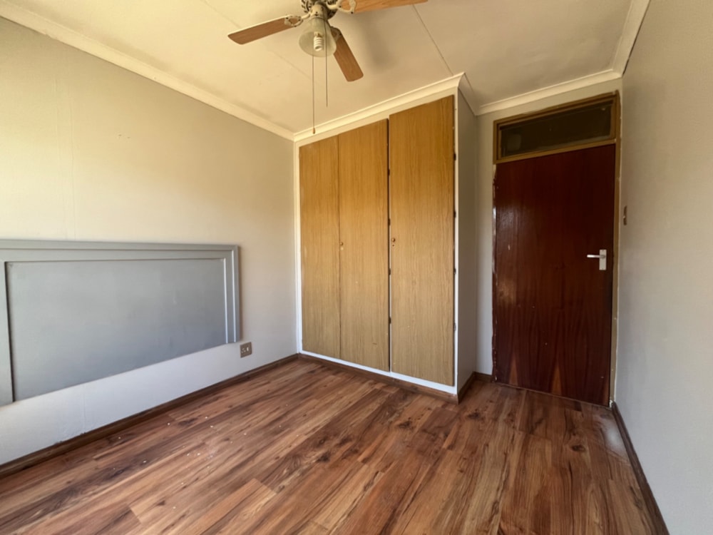 House for sale in Vanderbijlpark SE 6 - 1VT1674939