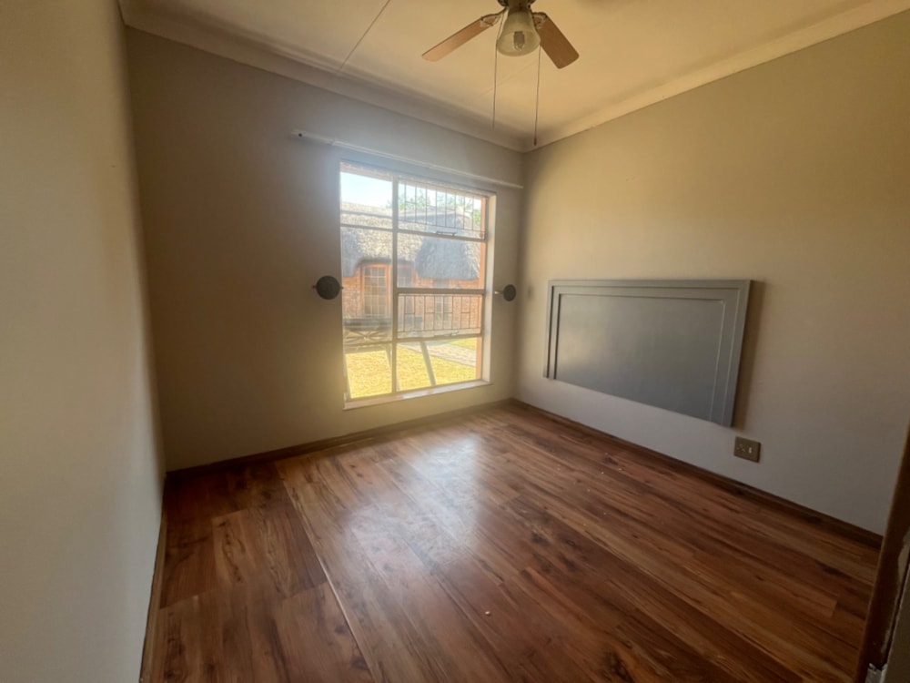 House for sale in Vanderbijlpark SE 6 - 1VT1674939