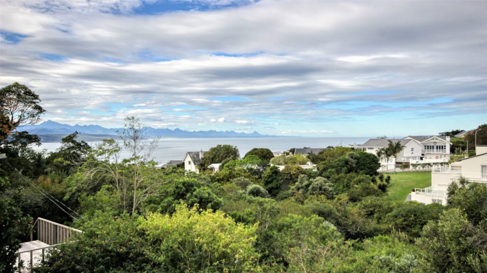 Double-storey house sold in Plettenberg Bay - 1KG1674968