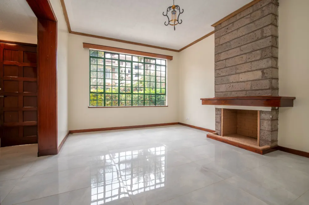 Townhouse sold in Brookside Drive , Kenya - 3KE1700112 Townhouse sold in Brookside Drive , Kenya - 3KE1700112