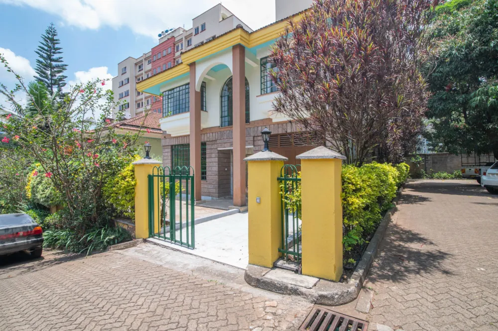 Townhouse sold in Brookside Drive , Kenya - 3KE1700112 Townhouse sold in Brookside Drive , Kenya - 3KE1700112
