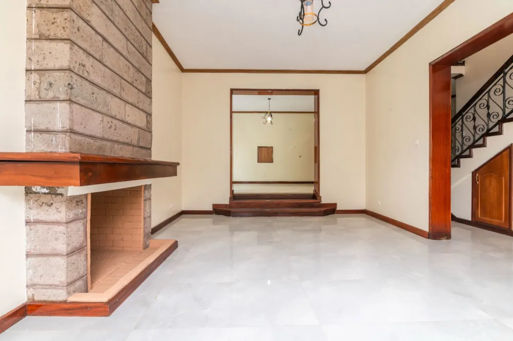 Townhouse sold in Brookside Drive , Kenya - 3KE1700112 Townhouse sold in Brookside Drive , Kenya - 3KE1700112