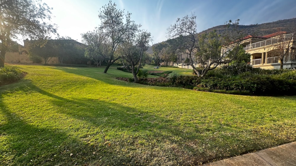 Vacant land for sale in Kosmos Ridge - 1HR1675000