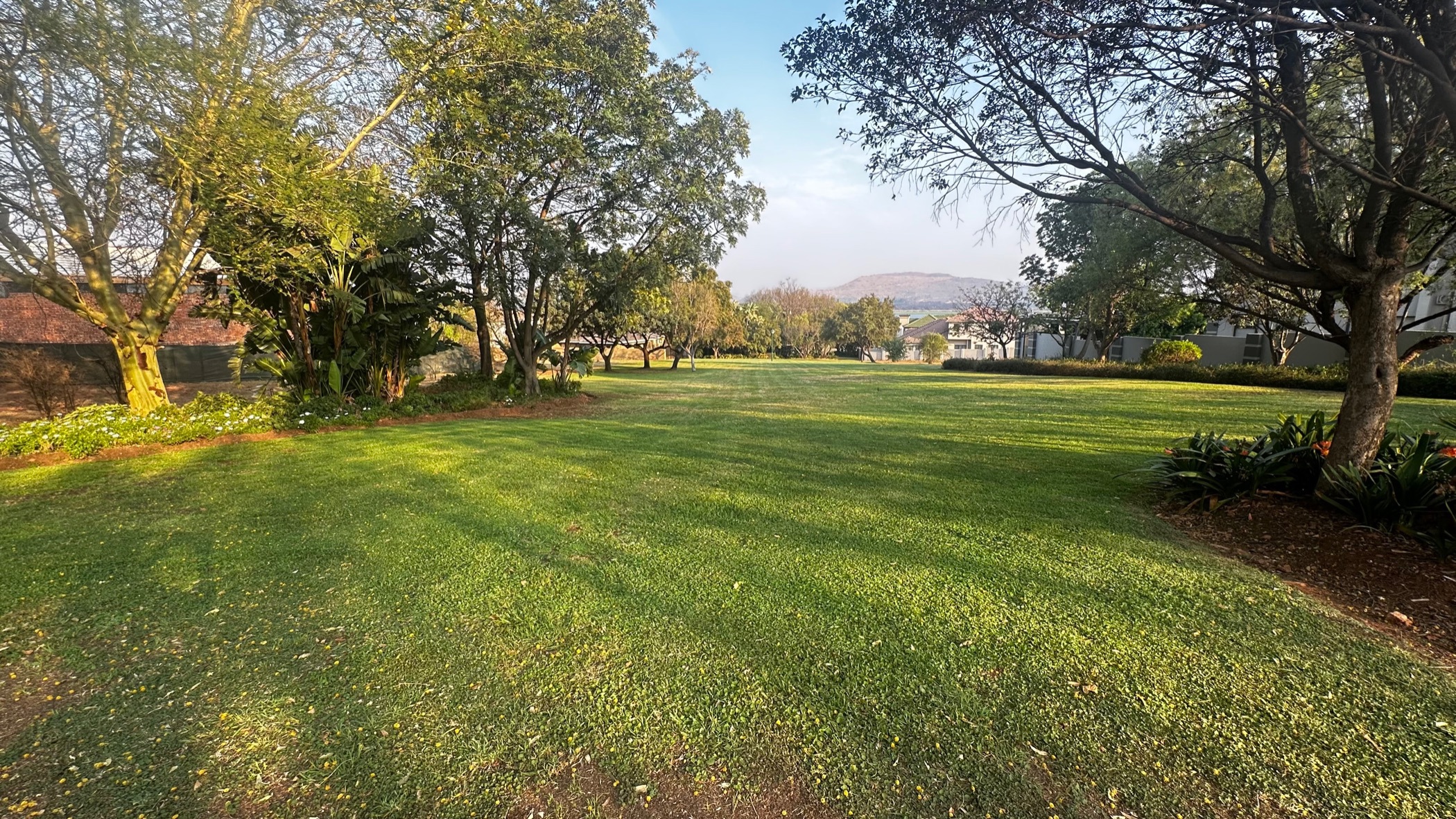 Vacant land for sale in Kosmos Ridge - 1HR1675000