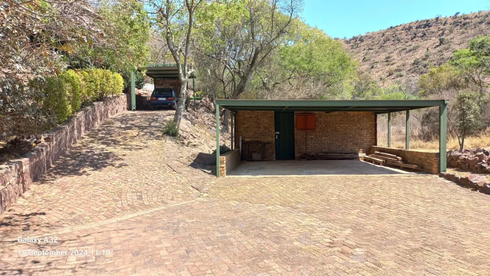 House for sale in Bronkhorstspruit Rural - PRN1675140 House for sale in Bronkhorstspruit Rural - PRN1675140