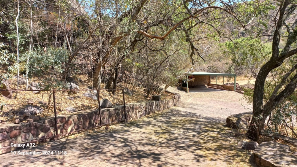 House for sale in Bronkhorstspruit Rural - PRN1675140