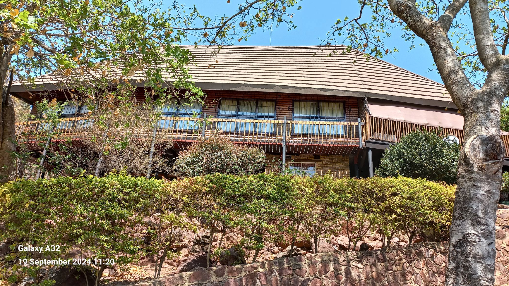 House for sale in Bronkhorstspruit Rural - PRN1675140