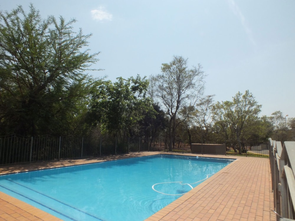 Residential vacant land for sale in Stone Ridge Country Estate - CN1675017