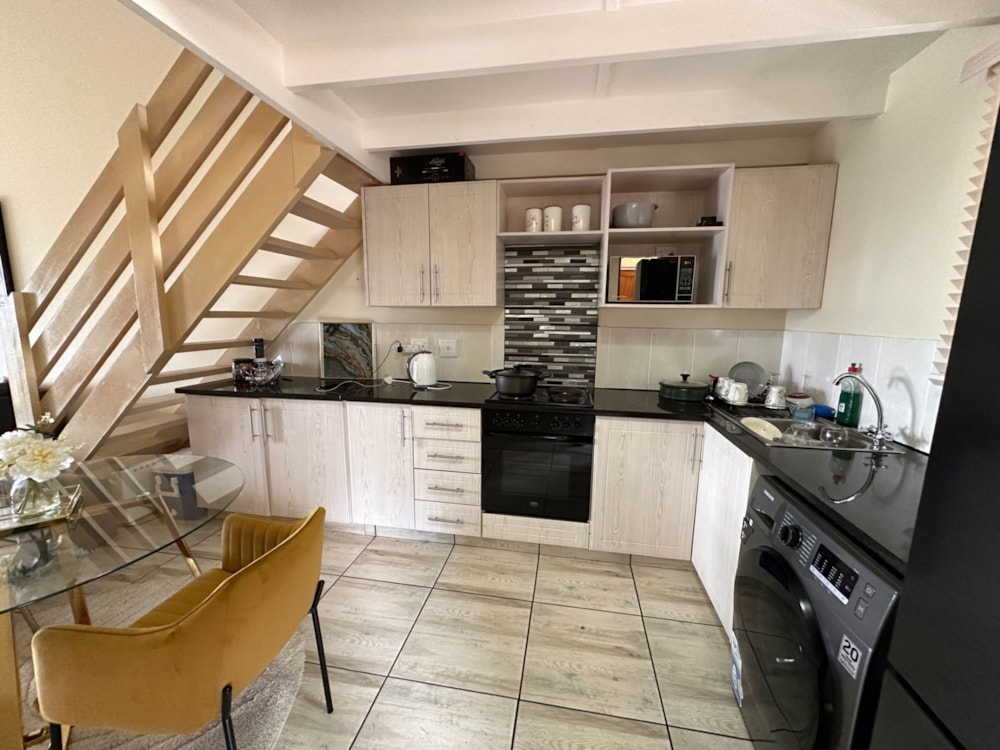 Apartment to rent in Chase Valley - 1PM1675046 Apartment to rent in Chase Valley - 1PM1675046