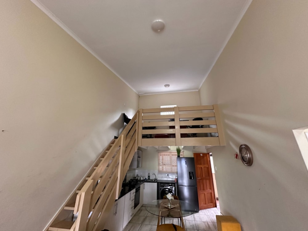 Apartment to rent in Chase Valley - 1PM1675046 Apartment to rent in Chase Valley - 1PM1675046