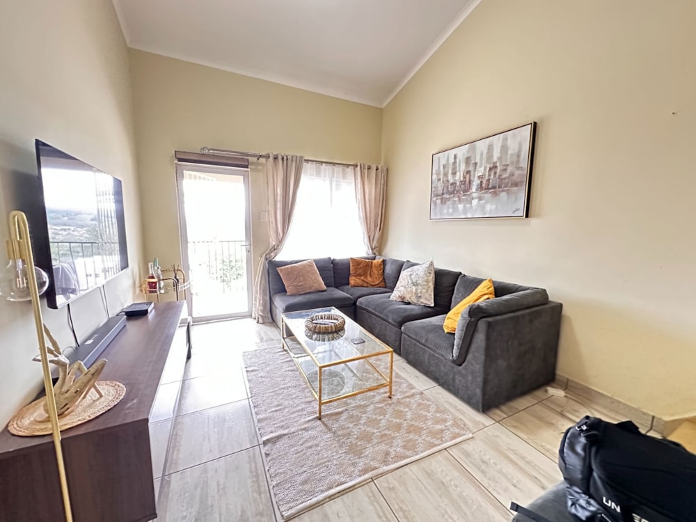 Apartment to rent in Chase Valley - 1PM1675046 Apartment to rent in Chase Valley - 1PM1675046