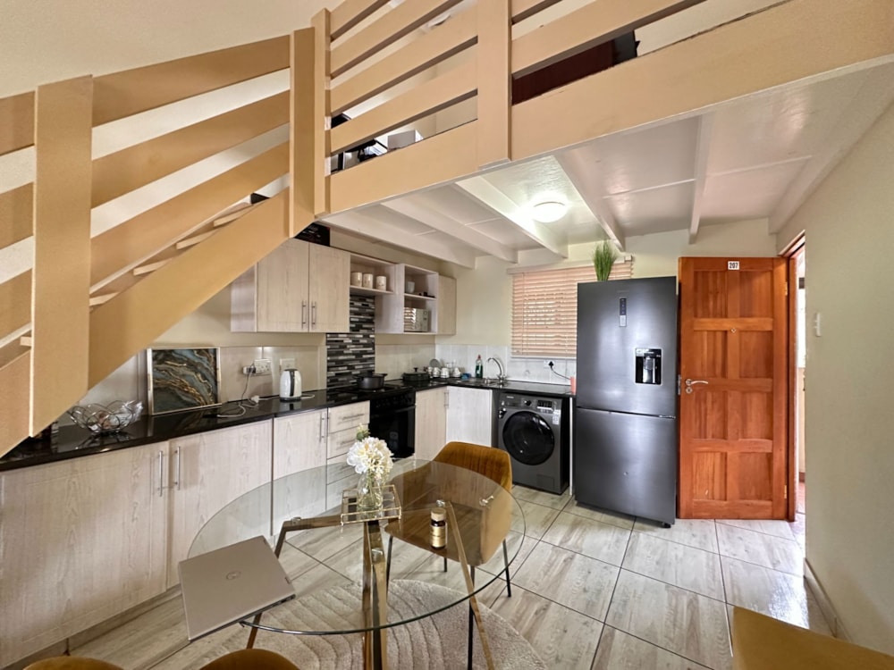 Apartment to rent in Chase Valley - 1PM1675046 Apartment to rent in Chase Valley - 1PM1675046