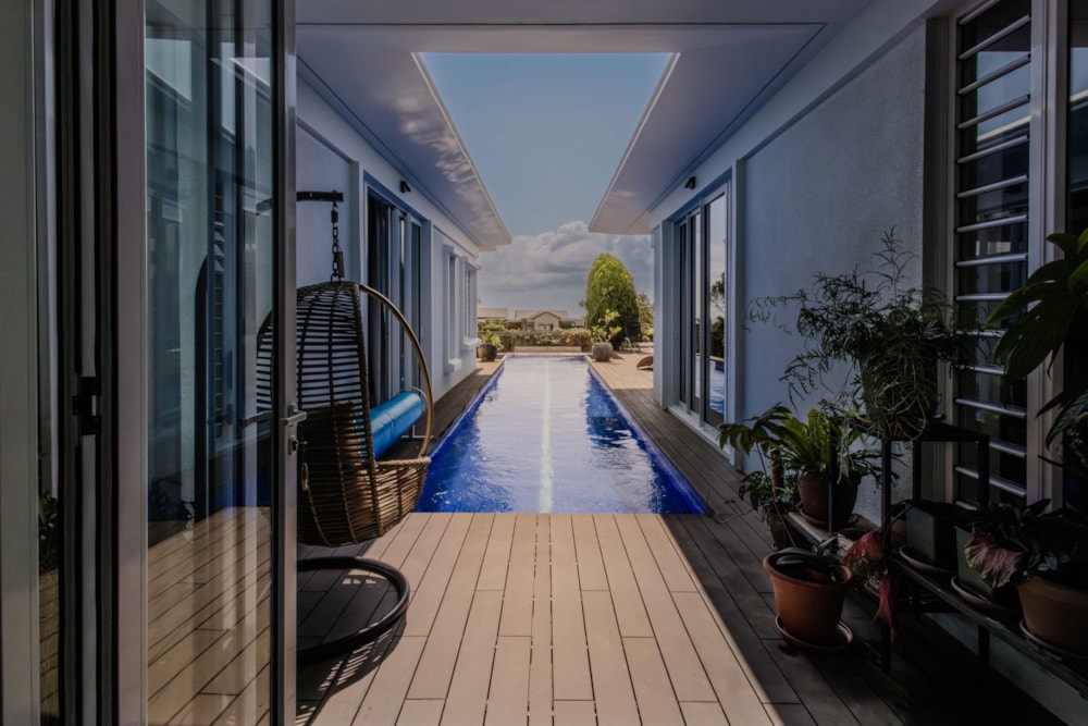 House for sale in Piton, Mauritius - MPR1675040