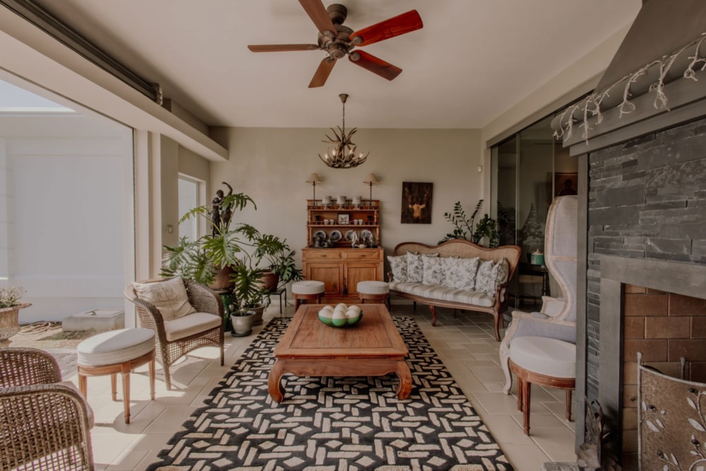 House for sale in Piton, Mauritius - MPR1675040