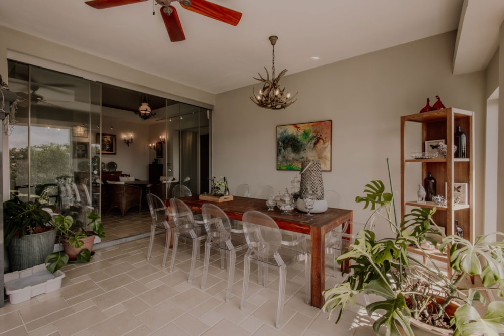 House for sale in Piton, Mauritius - MPR1675040