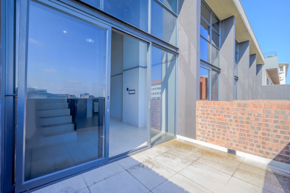 Apartment for sale in New Town Centre - 1ND1675052 Apartment for sale in New Town Centre - 1ND1675052