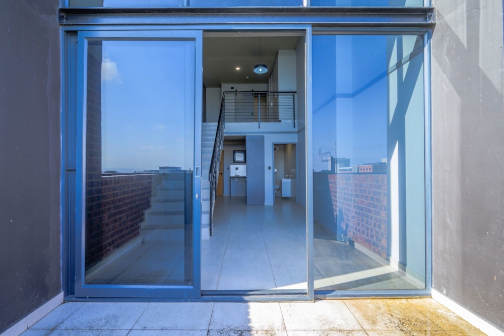 Apartment for sale in New Town Centre - 1ND1675052 Apartment for sale in New Town Centre - 1ND1675052