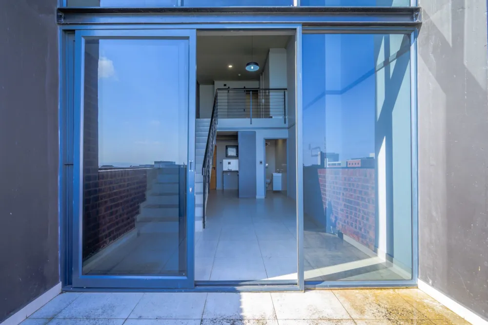 Apartment for sale in New Town Centre - 1ND1675052 Apartment for sale in New Town Centre - 1ND1675052