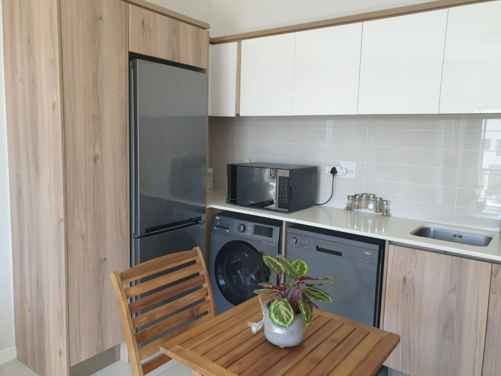 Apartment to rent in Richwood - 1PLA1752647