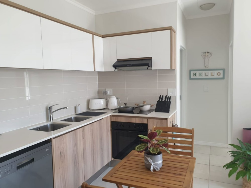 Apartment to rent in Richwood - 1PLA1752647