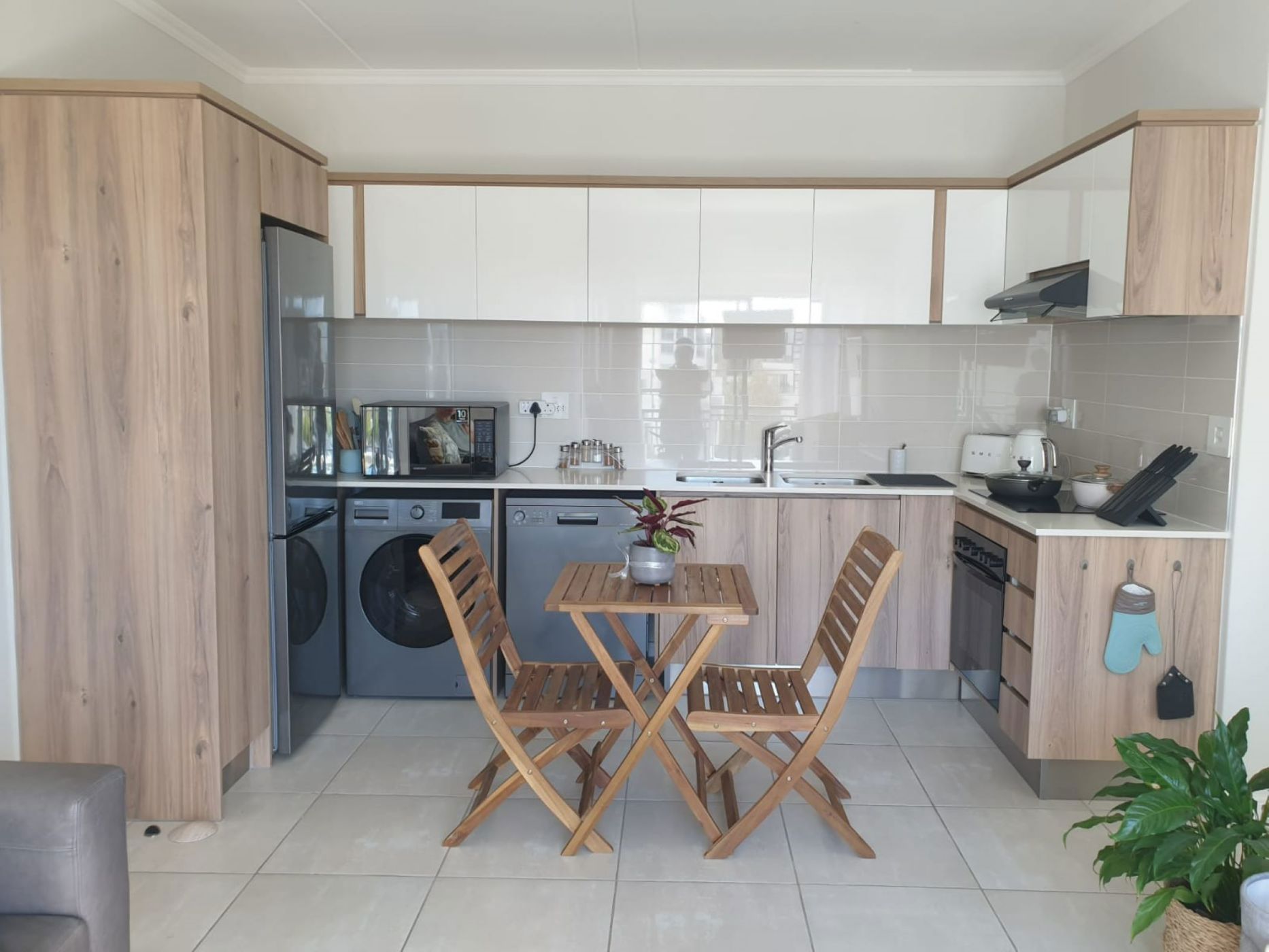 Apartment to rent in Richwood - 1PLA1752647