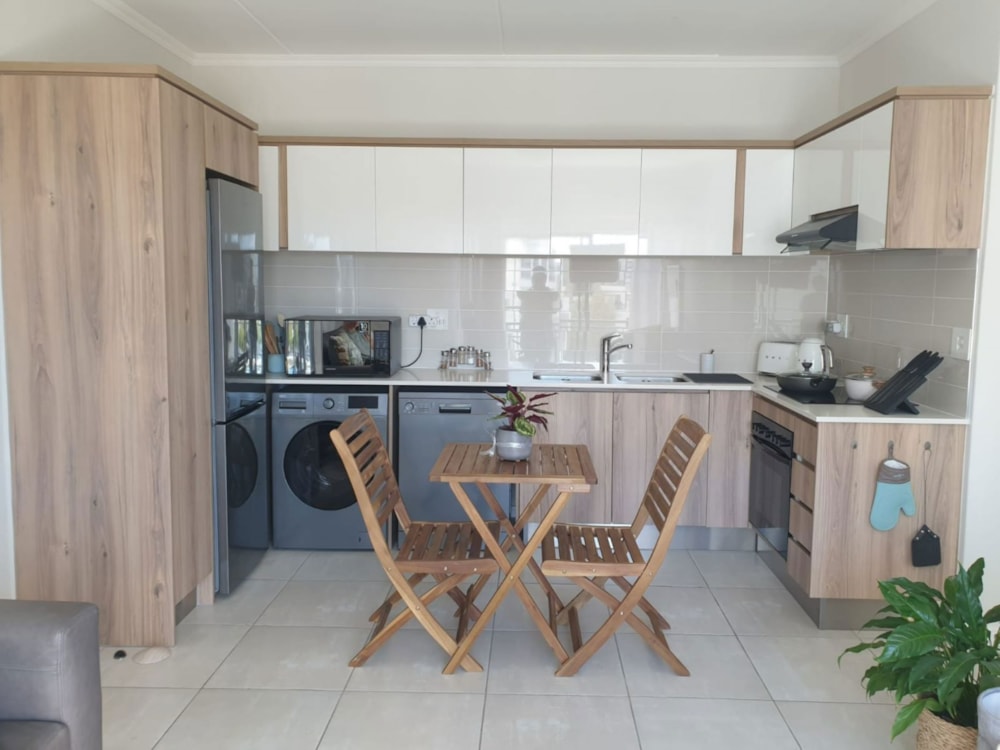 Apartment to rent in Richwood - 1PLA1752647