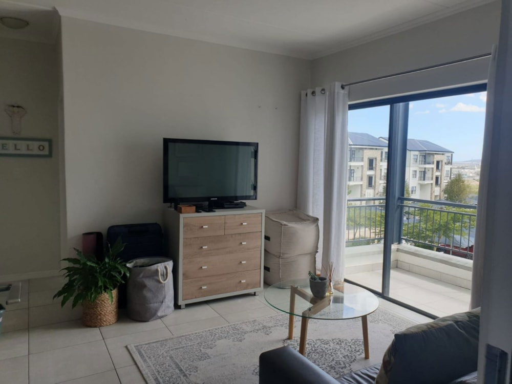 Apartment to rent in Richwood - 1PLA1752647