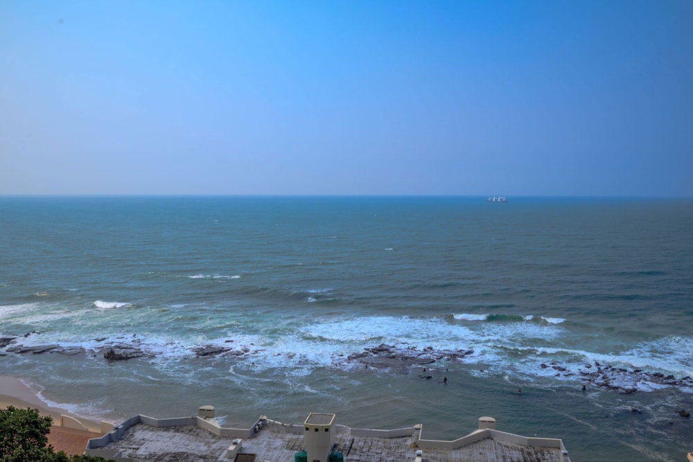 Apartment let in Umdloti - 1ND1675061 Apartment let in Umdloti - 1ND1675061