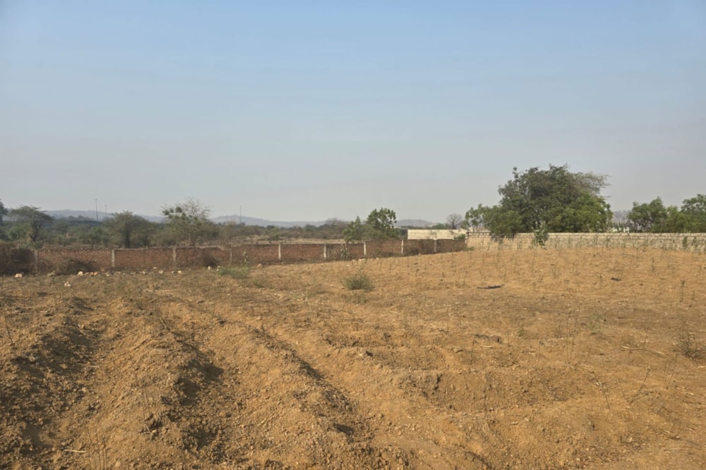 Vacant land for investment in Moatize, Mozambique - 3MQ1675611 Vacant land for investment in Moatize, Mozambique - 3MQ1675611