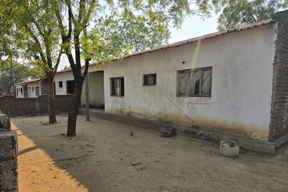 Vacant land for investment in Moatize, Mozambique - 3MQ1675611 Vacant land for investment in Moatize, Mozambique - 3MQ1675611