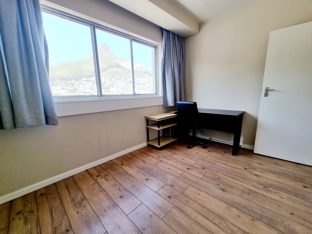 Apartment let in Sea Point - ASL1675105 Apartment let in Sea Point - ASL1675105