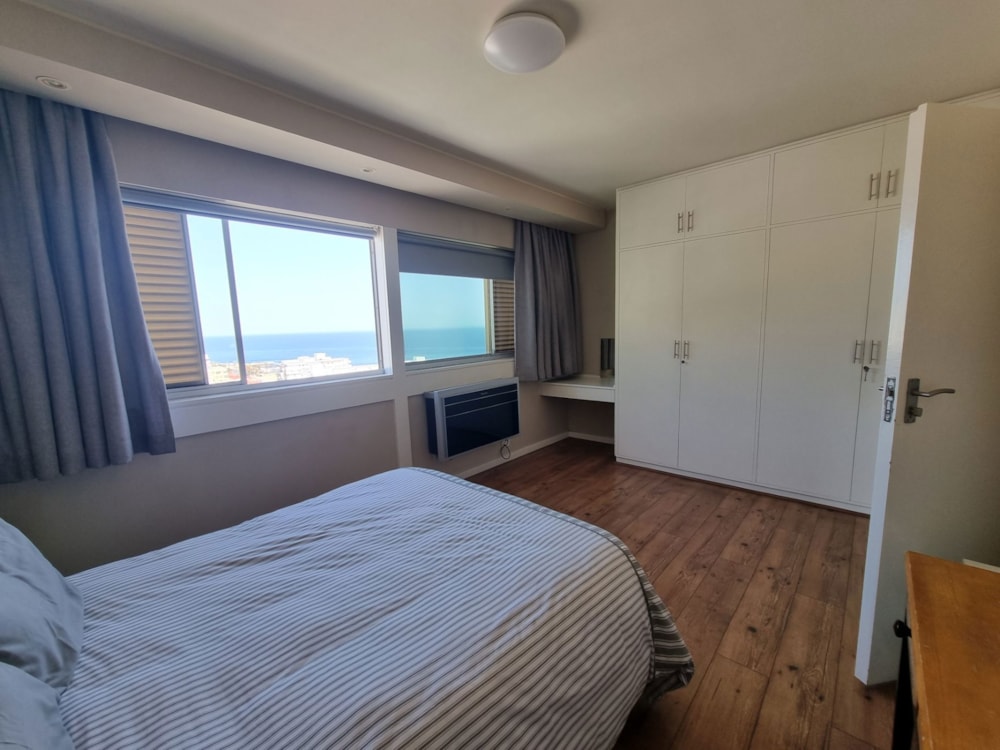 Apartment let in Sea Point - ASL1675105 Apartment let in Sea Point - ASL1675105