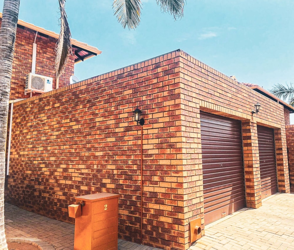 Security complex home for sale in Magalieskruin - PTM1675177 Security complex home for sale in Magalieskruin - PTM1675177