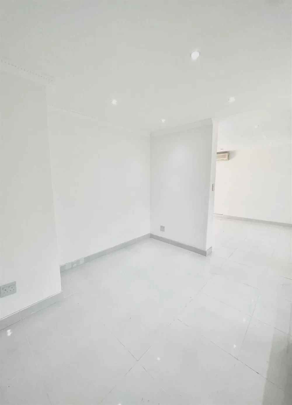 Bachelor apartment let in Westville - 1WP1726313 Bachelor apartment let in Westville - 1WP1726313