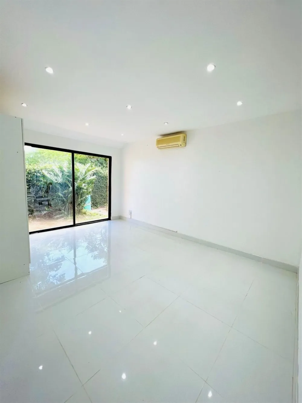 Bachelor apartment let in Westville - 1WP1726313 Bachelor apartment let in Westville - 1WP1726313