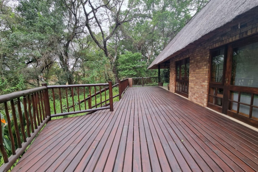 Security estate home sold in Hazyview - 1WR1675149 Security estate home sold in Hazyview - 1WR1675149