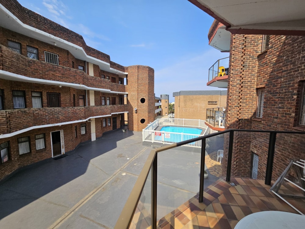 Apartment for sale in St Michaels on Sea - 1PSH1675148