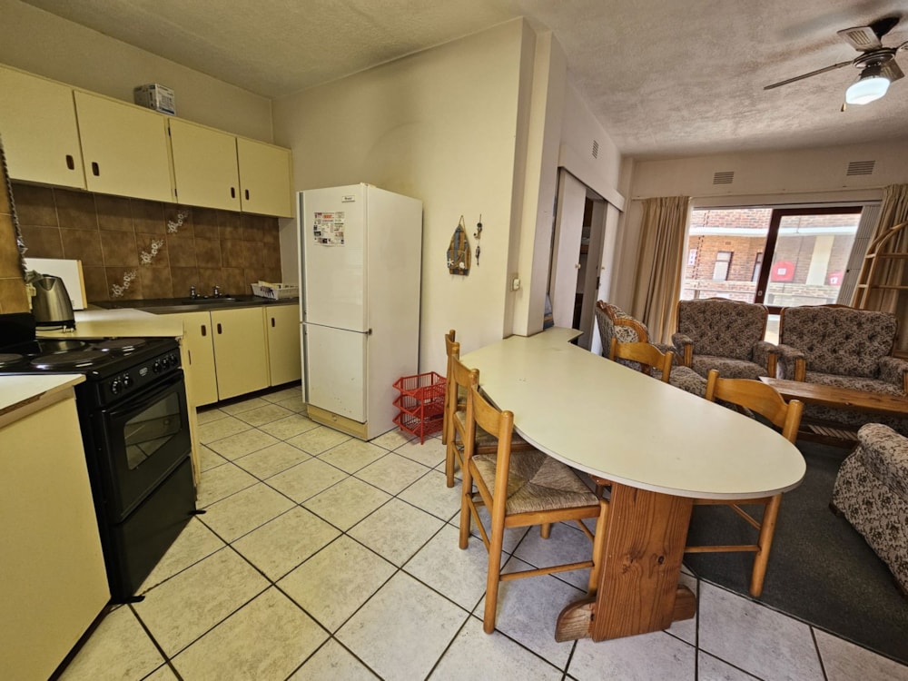 Apartment for sale in St Michaels on Sea - 1PSH1675148 Apartment for sale in St Michaels on Sea - 1PSH1675148