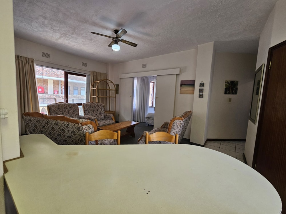 Apartment for sale in St Michaels on Sea - 1PSH1675148 Apartment for sale in St Michaels on Sea - 1PSH1675148