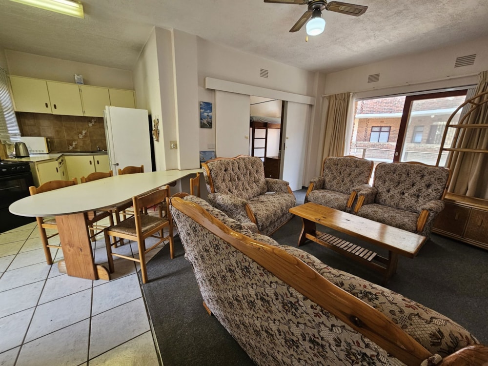 Apartment for sale in St Michaels on Sea - 1PSH1675148 Apartment for sale in St Michaels on Sea - 1PSH1675148