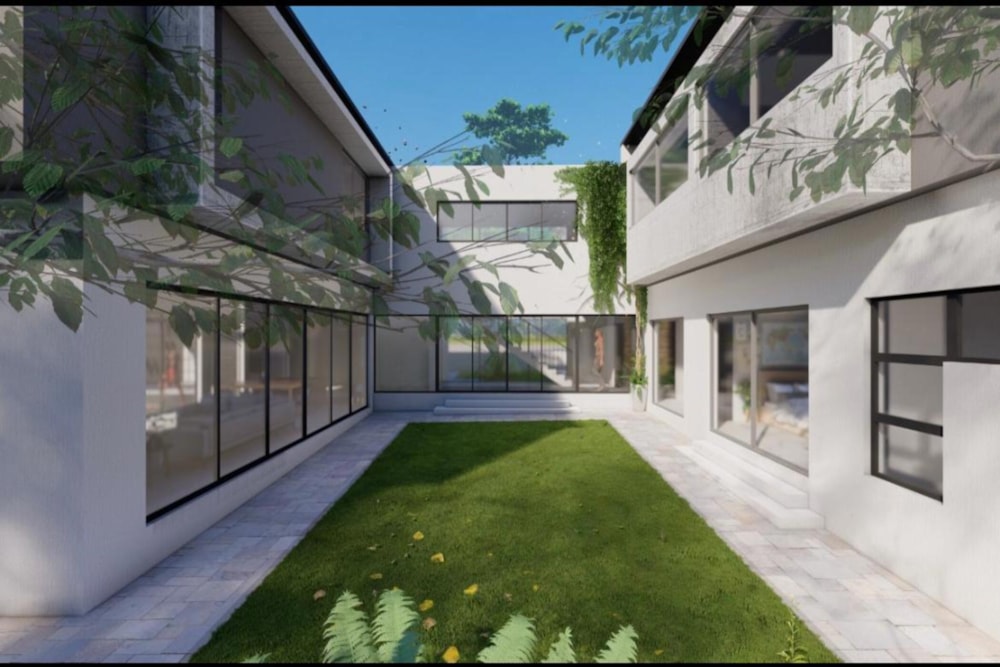 House for sale in Midstream Ridge Estate - CN1675186 House for sale in Midstream Ridge Estate - CN1675186